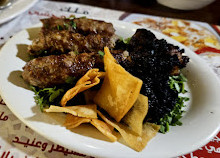 Syl Sayed Restaurant