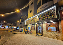 Syl Sayed Restaurant