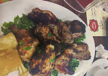 Syl Sayed Restaurant