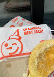 Jack in the Box