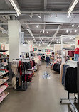 Old Navy Outlet