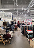 Old Navy Outlet