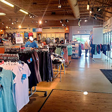 Columbia Factory Store