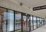 Michael Kors Outlet