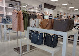 Michael Kors Outlet