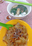 Restaurant Kopitiam Tong Nam