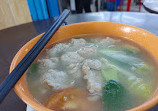 Restaurant Kopitiam Tong Nam