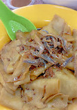 Restaurant Kopitiam Tong Nam