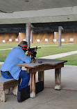 Atterbury Shooting Complex