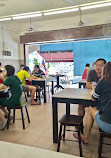 Fuk Ling Yen Restaurant