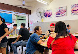 Fuk Ling Yen Restaurant