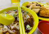 Fuk Ling Yen Restaurant