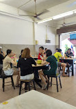 Fuk Ling Yen Restaurant