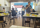 Fuk Ling Yen Restaurant