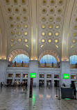 Washington Union Station