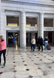 Washington Union Station