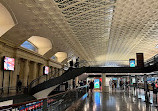 Washington Union Station