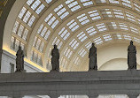 Washington Union Station