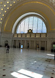 Washington Union Station