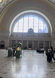 Washington Union Station