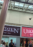 Washington Union Station