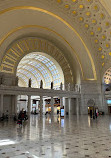 Washington Union Station