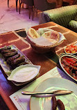 Cairo Gourmet Restaurant