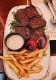 Cairo Gourmet Restaurant