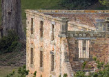 Port Arthur Historic Site Cafe