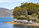 Port Arthur Historic Site Cafe