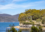 Port Arthur Historic Site Cafe