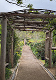 Port Arthur Historic Site Cafe