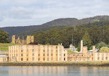 Port Arthur Historic Site Cafe