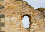 Port Arthur Historic Site Cafe