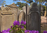 Port Arthur Historic Site Cafe