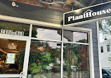 PlantHouse