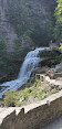 Allegheny National Forest