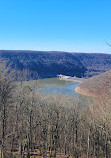 Allegheny National Forest