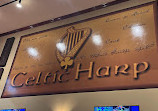 The Celtic Harp Restaurant and Pub