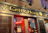 The Celtic Harp Restaurant and Pub