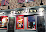 The Celtic Harp Restaurant and Pub