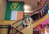 The Celtic Harp Restaurant and Pub