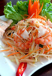 Anh Tien Vietnamese Cuisine