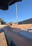 Shaw Skate Park