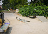 Skatepark