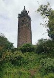 Cabot Tower