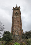 Cabot Tower