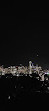 Seattle Skyline View