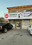 Tabreez Restaurant