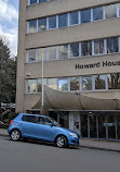 Howard House